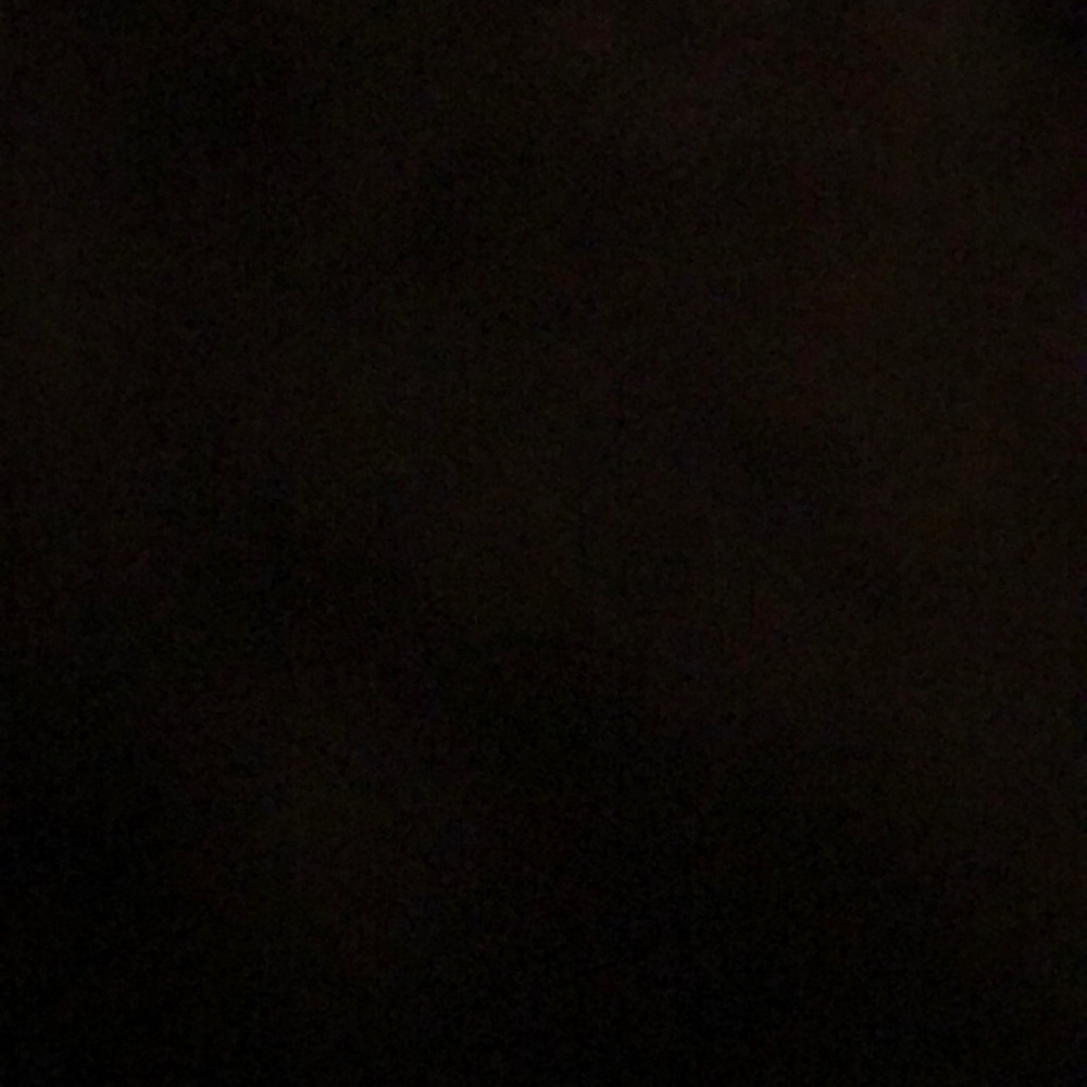 Meet your Posher, Sydney